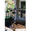 Lustre d'extérieur à 6 lumières H 32 po Lakehouse-289549986