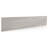 48" x 8" Wood Look Singular & Floor Tile-67337329
