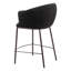 Tabouret de bar et de comptoir Essen-759403053-759419889-759419894