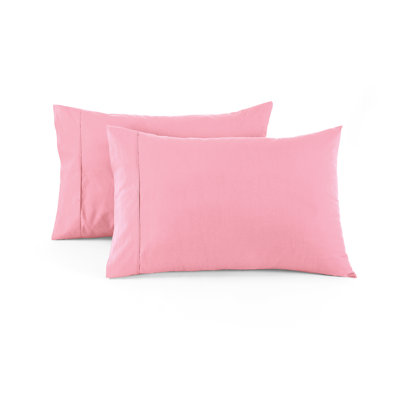 Satin - Set of 2