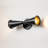 Southbridge Armed Sconce-969393574