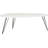Brycelyn Single Coffee Table-1551990790