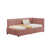 Antique pink and pink is out of stock