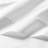 1000TC Ultra-Soft & Silky Luxury Egyptian Quality Cotton Pillowcases-185829965-185829966
