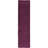 Capwell Performance Indoor Rug-1934614249-1963220805