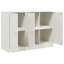 Stoehrs 99cm Sideboard-780469689