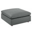 Canapé modulaire 5 pièces Modway Commix-459261991