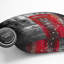 Square Cushion-62682661-62682663