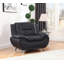 Ensemble de salon standard 3 pièces Minnis-999251675