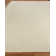 Tocayo Geometric Hand-Loomed Wool Ivory Area Rug