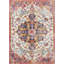 Montana Rug-658203739