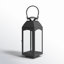 Lanterne de table Furlane-1086733060-1086733063