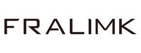 FRALIMK Logo
