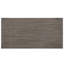 Larocca W Table de chevet