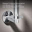 Components™ Vertical Toilet Tissue Holder-1732275610