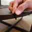 Photos des clients 1 de 2