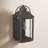 Anchorage Outdoor Wall Lantern-2046708945-2105919890