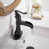 Oil Rubbed Bronze