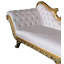 Harliee Chaise Lounge