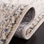 Tapis oriental performance Vivaldi-884828539
