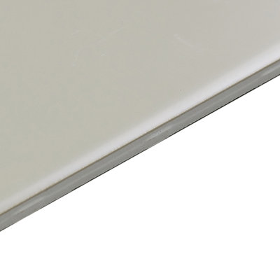 Berkeley 4" x 12" Ceramic Subway Tile