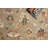 Norge Wool Oriental Indoor Rug-281680782