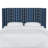 Upholstered Headboard-1579142831