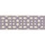 Avignon Tape Fabric-1917679740