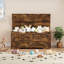 Metro Lane MDF Underbed Storage-385933379