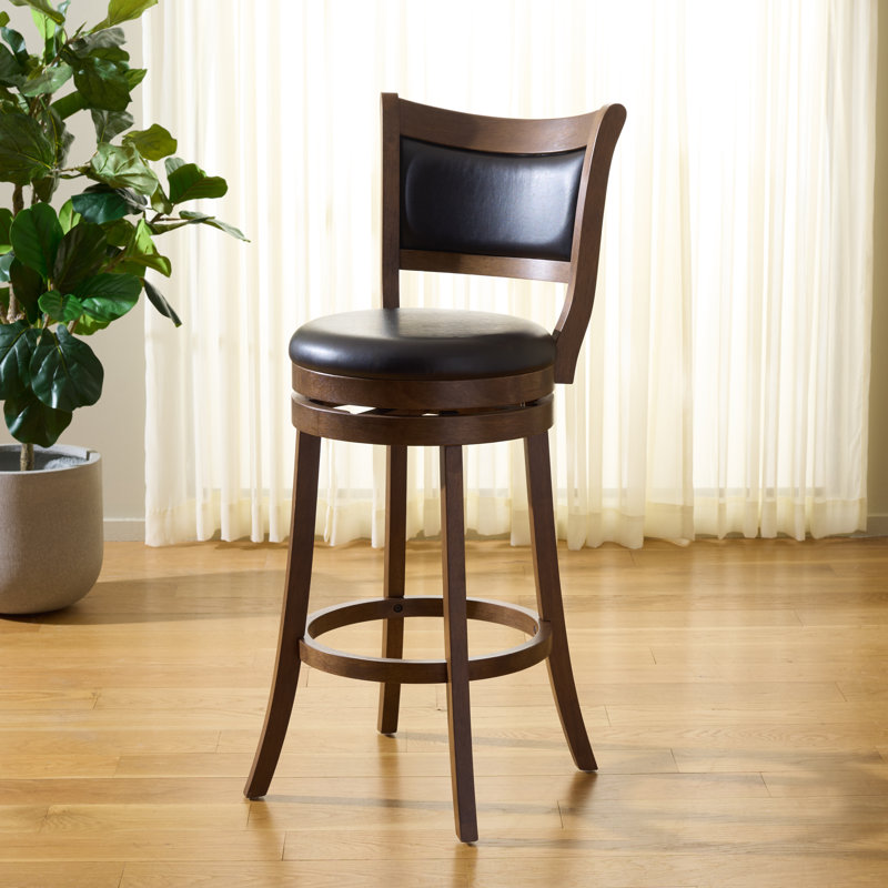Takado Barstool