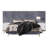 Uttoxeter Upholstered Storage Bed-396456359-396456356