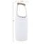 Vase de table Odie-984062435