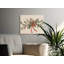 Wrapped Canvas Print Set-1933224219