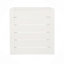 Table en forme de C-2002936735