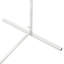 Ensemble de 3 supports en métal-97956121