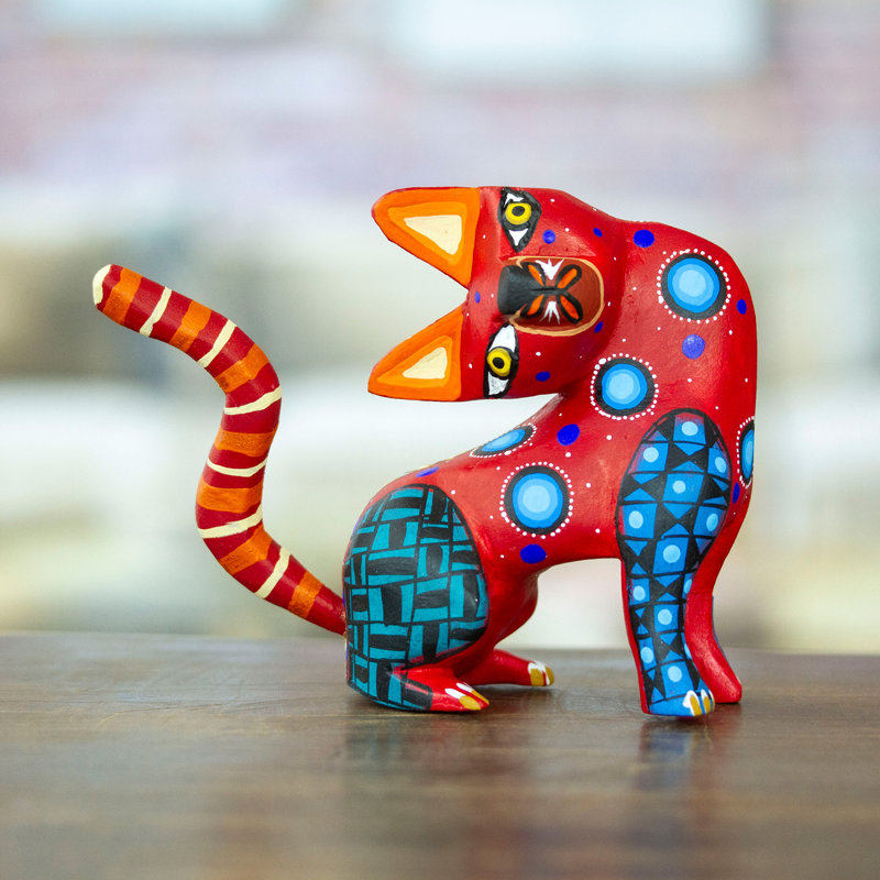 Krunal Animals Home Decor