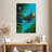 Kelan Enchantment-108550461