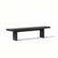 Brooks Bench-1530195313-1530195314