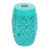 Teal is out of stock selected