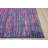 Liia Rug-337115079
