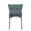 Chaise Saquia-1510161595
