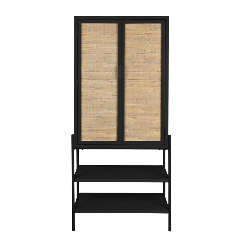 Armoire Yasu