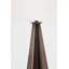 Finn 1 Light Table Lamp
