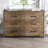 Allysyn 6 Drawer Dresser-1244128526