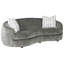 Featured Combinations Sofa-581244095