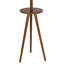 Portemanteau avec rangement Sheelah-533286965