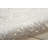 Cannes Indoor Rug-1625027821