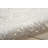 Cannes Wool and Viscose Indoor Rug-1625027815