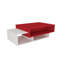 Table basse avec rangement Rausch-1642229845