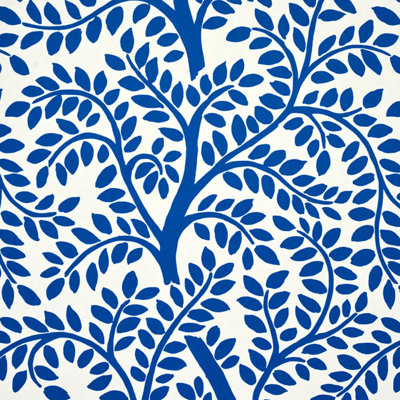 Papier peint Temple Garden Ii